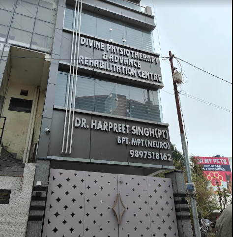 Screenshot-2026-02-24-125350