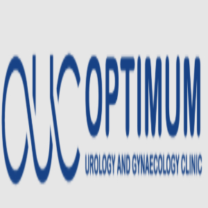 Screenshot-2026-02-25-114200