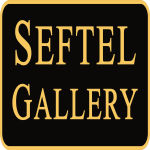 Seftel-Gallery-2