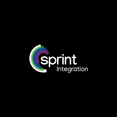 Sprint Integration