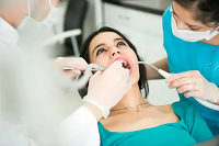 Surgical Extraction Treatment in Thane – Agarwal Dental Clinic