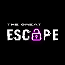 Great Escape Sydney