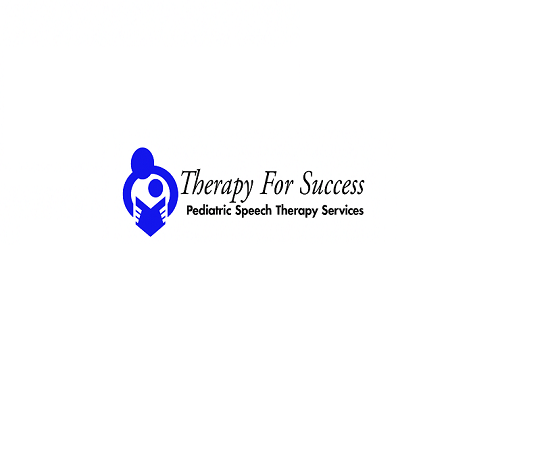 Therapy For Success