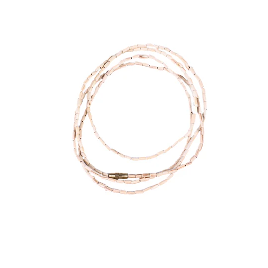 Tulsi_Mala_Kanthi_Mala_Set_of_Two_2