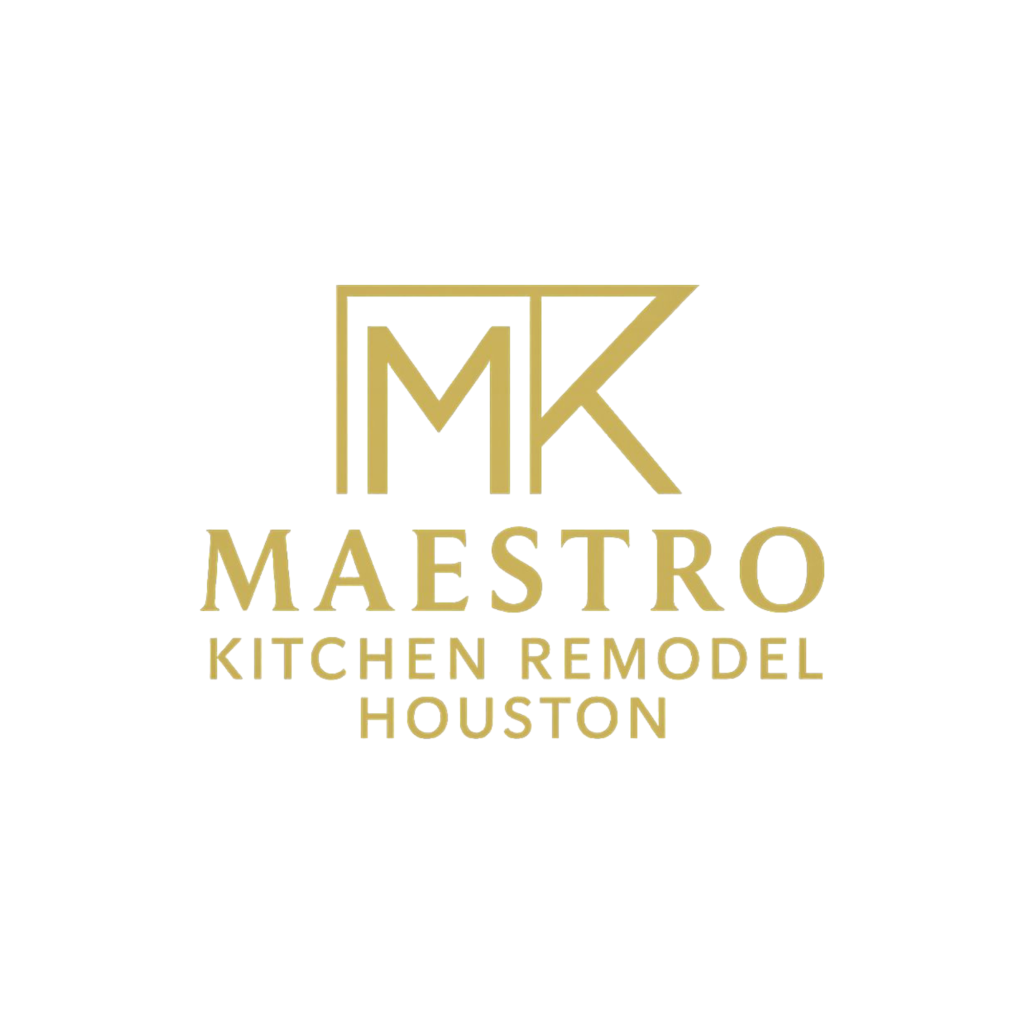 Maestro Kitchen Remodel Houston