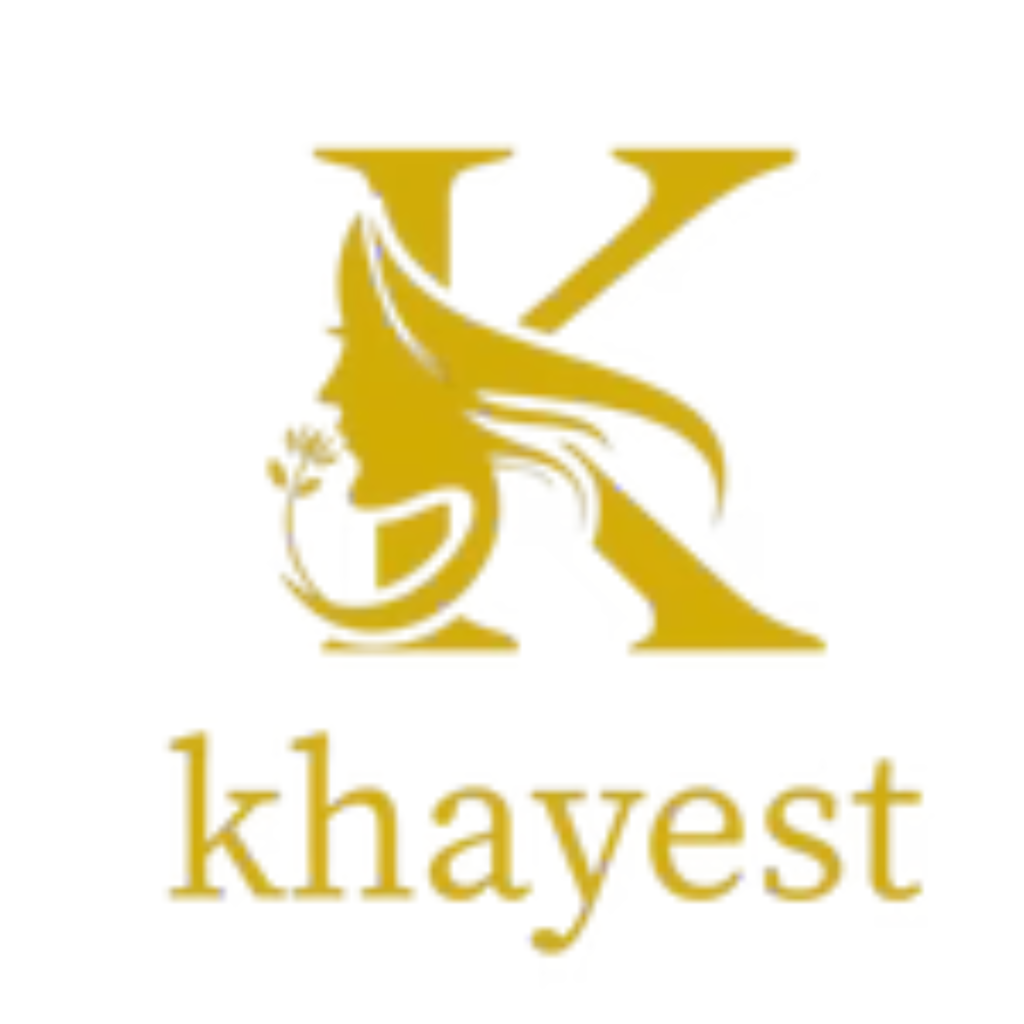 Huda Beauty Foundation Price in Pakistan