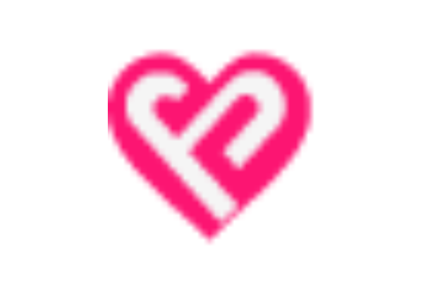 How to Navigate Sideline Connections Safely: A Discretion Guide for Professionals