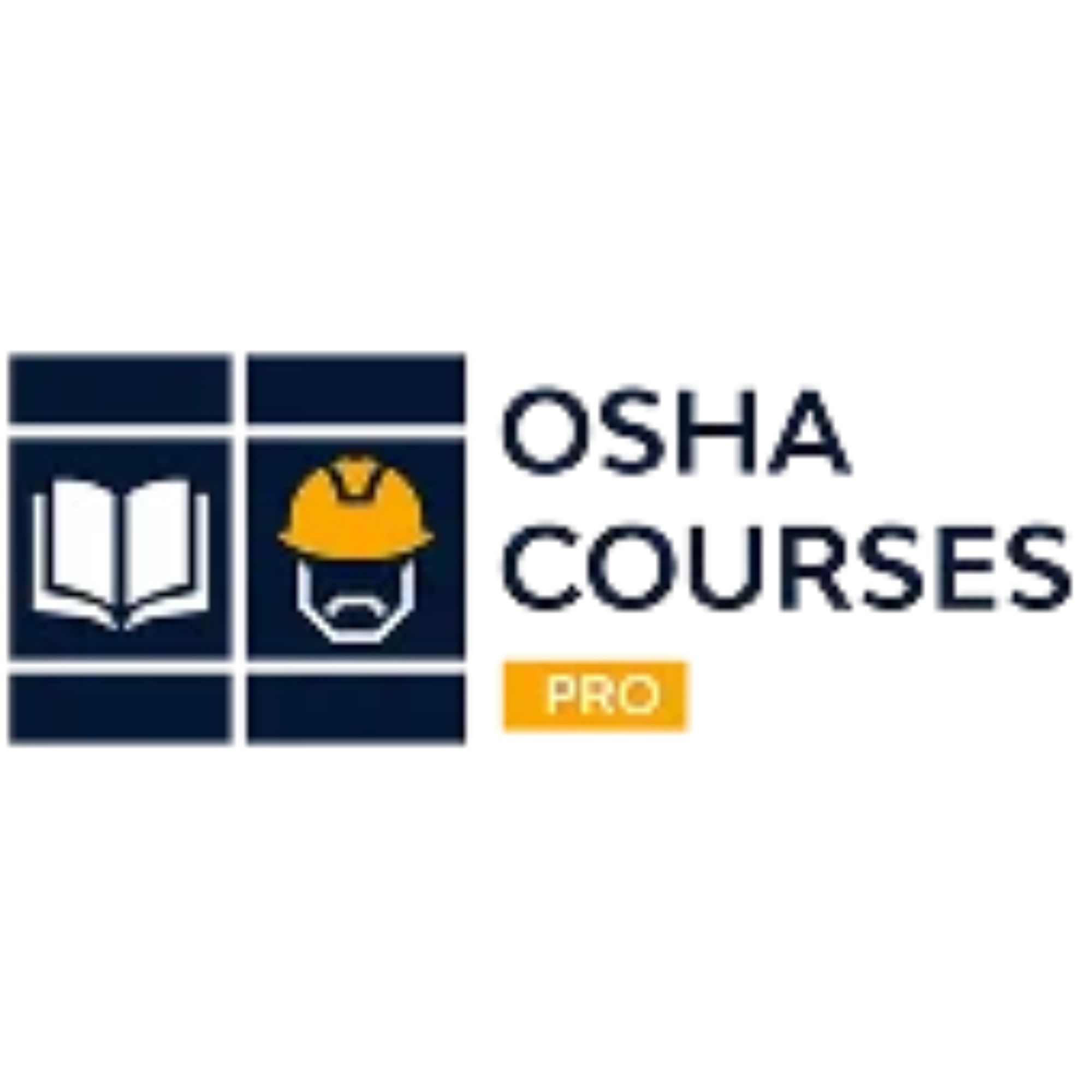 OSHA 30 hour course online