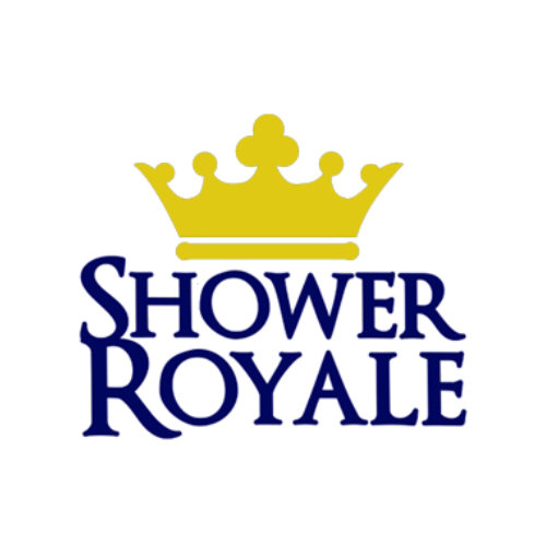 Shower Royale