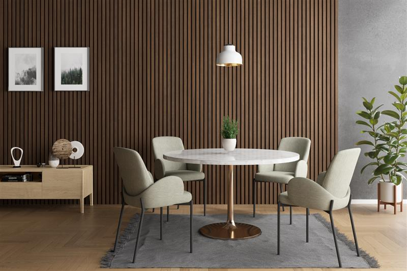 3D Product Animation for Engaging Brand Marketing