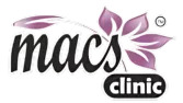 MACS Clinic – Cancer Treatment in Bangalore, India