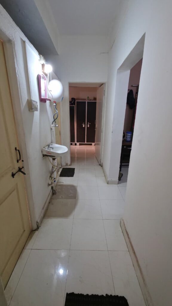 WhatsApp-Image-2026-02-09-at-5.15.21-PM