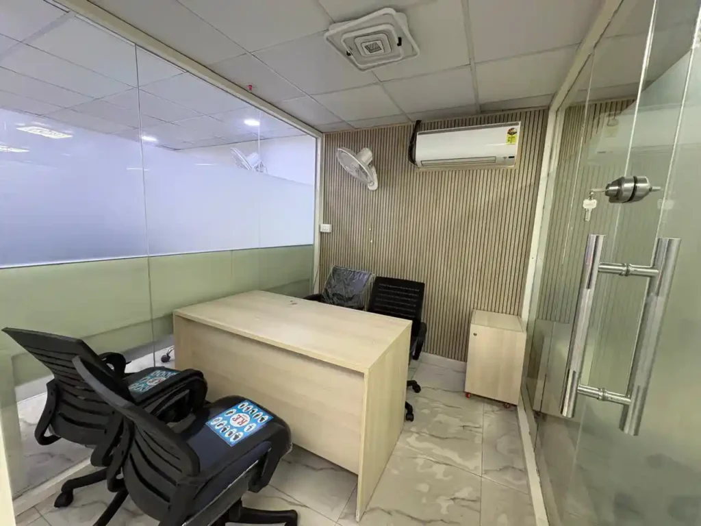 WhatsApp-Image-2026-02-14-at-3.12.24-PM