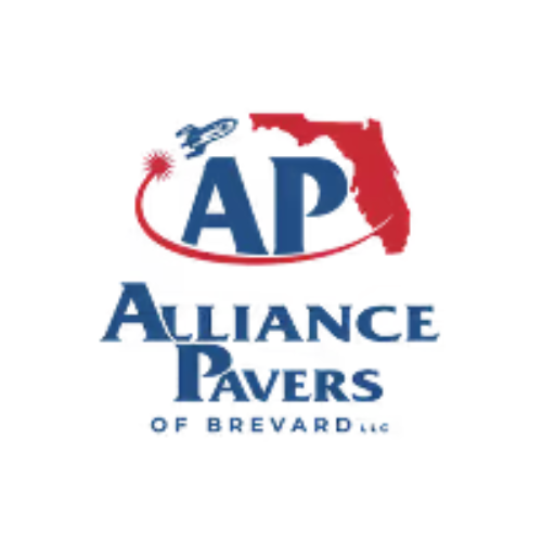 Alliance Pavers of Brevard