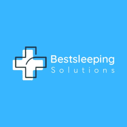 Best Sleeping Solutions