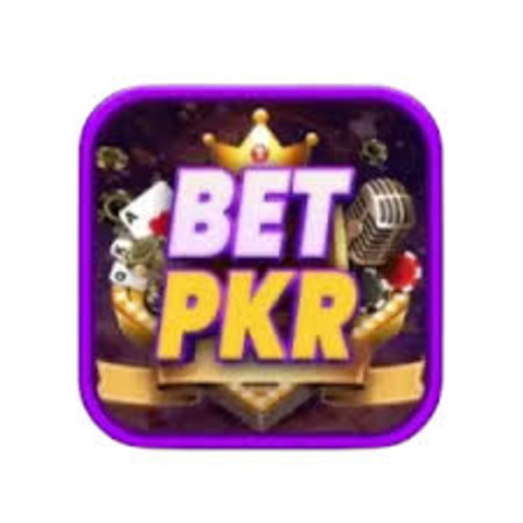 BetPKR Slot Game Download