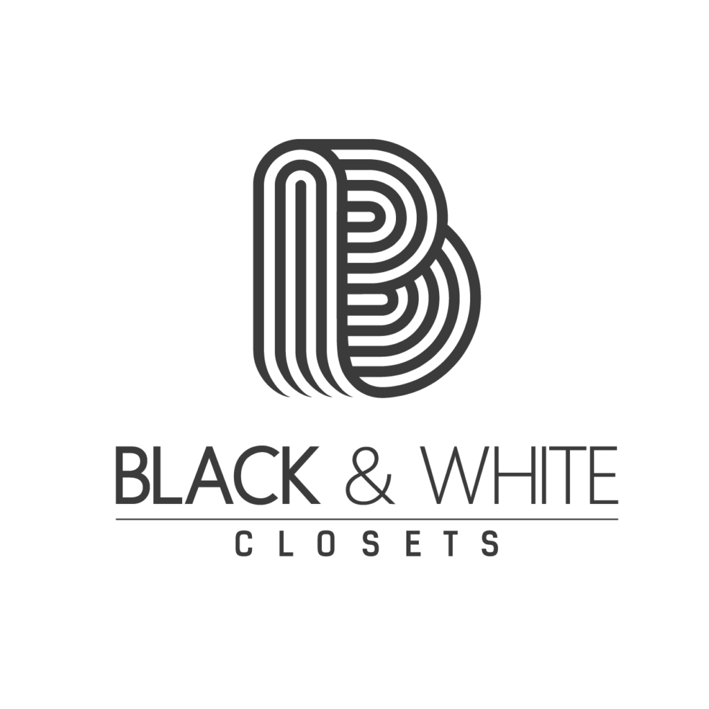 blackandwhitelogo-1.pngca_-1