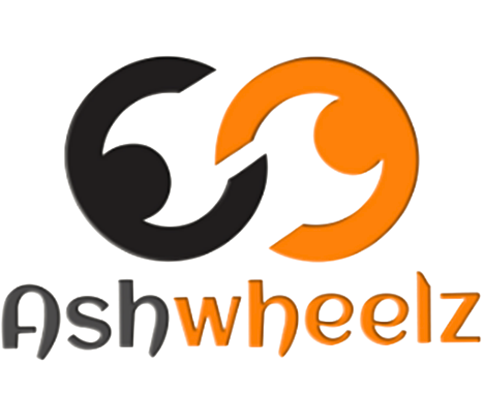 Your Trusted & Reliable Rental Solutions Provider in Saudi Arabia