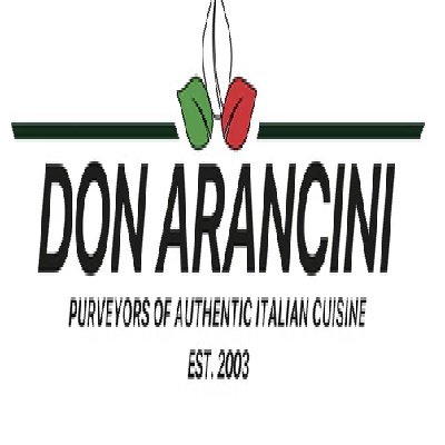 Shop Classic Ambient Cannoli Online UK Today