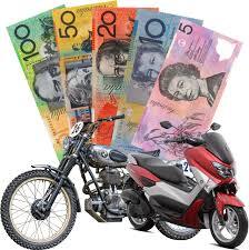Cash for Bikes Melbourne – Sell your Bikes and Get Instant Cash