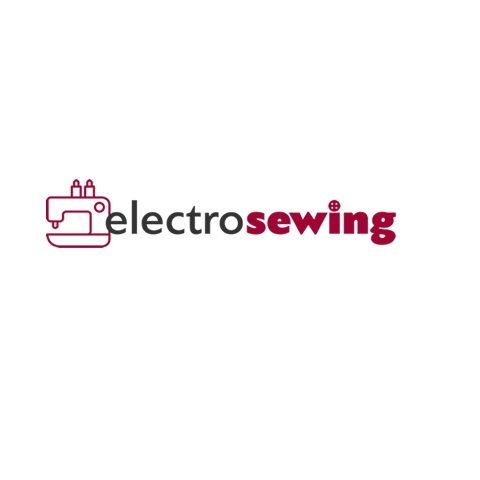 Electro Sewing