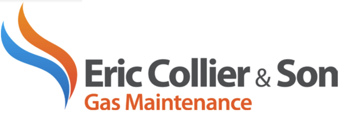 eric-collier-logo-lg