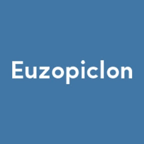EU Zopiclon