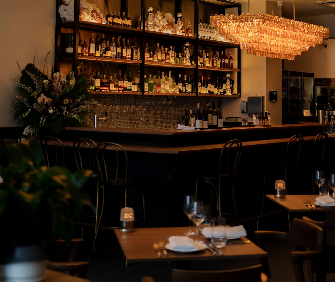 Discover the Finest South Yarra Cocktail Bars for a Stylish Night Out