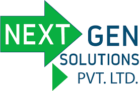 NextGen Software Solutions