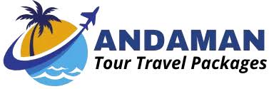 Custom Andaman Tour Packages with Local Support