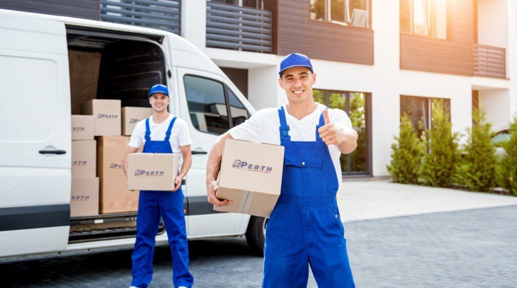 imgi_15_removalists-perth