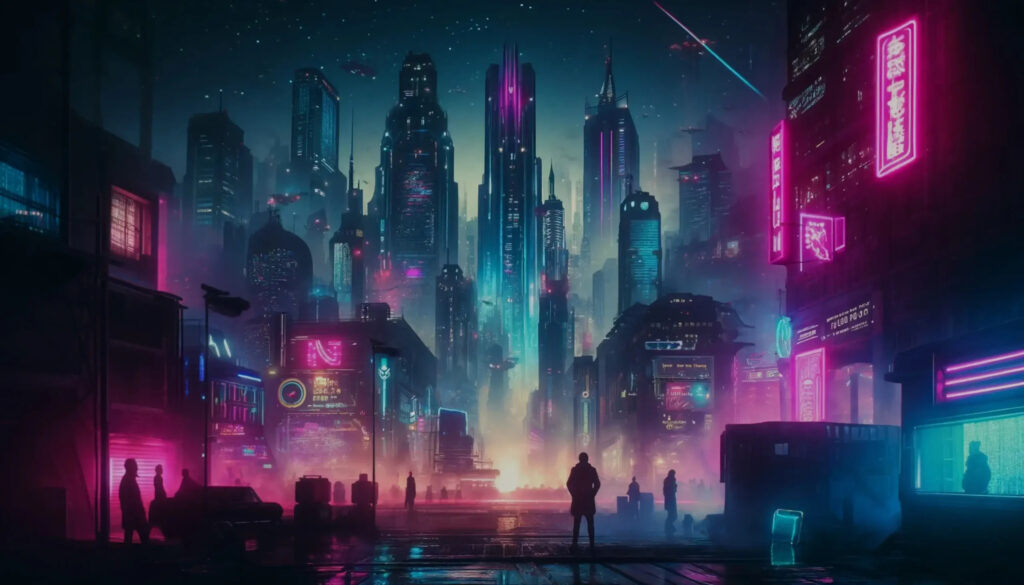 imgi_238_section-bg-002-scaled-1