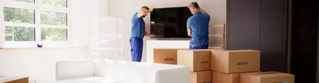 imgi_5_house-removalists-2