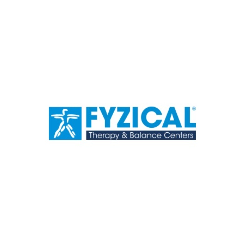FYZICAL Therapy & Balance Centers