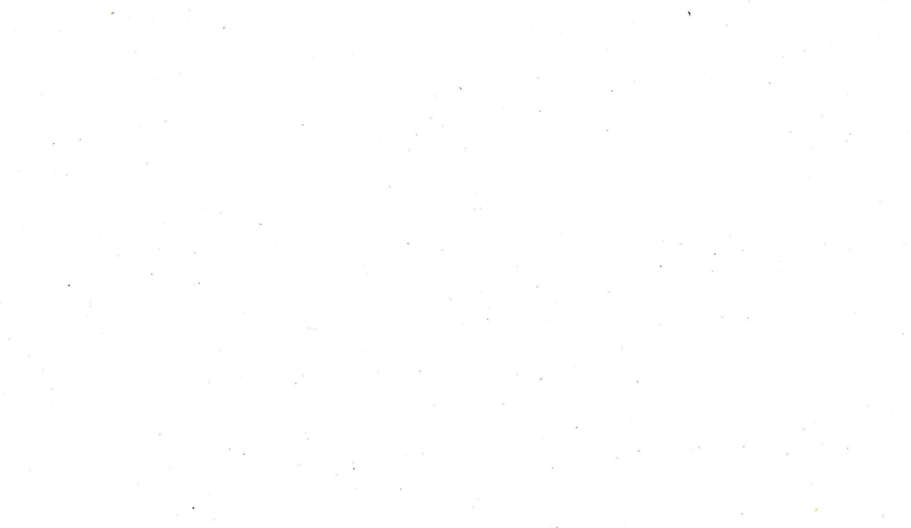 Sports, Society, and Change: How Competition Reflects and Reshapes the World