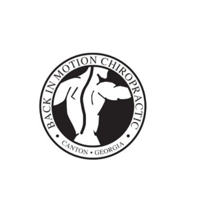 Back in Motion Chiropractic