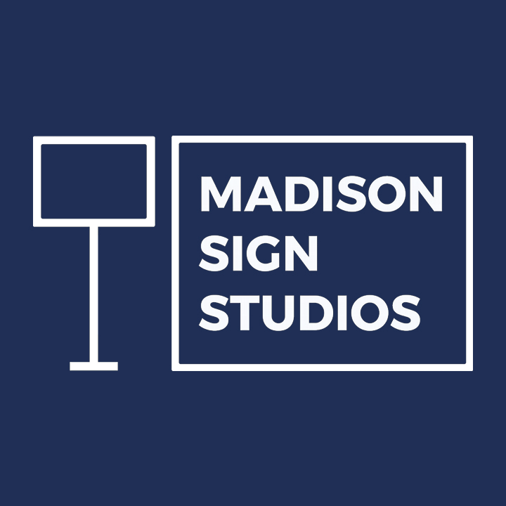 Madison Sign Studios
