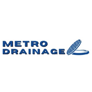 Metro Drainage