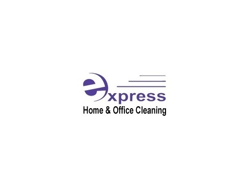 Express Home and Office Cleaning