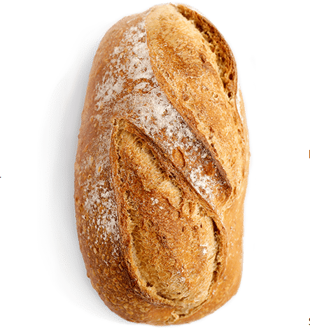 Moving Beyond Popcorn: The New Standard for Cinema Food