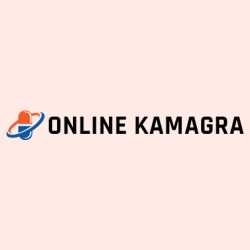 Online Kamagra