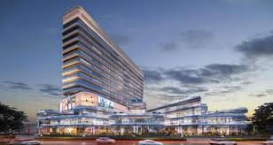 Premium Property in Sector 57 Gurgaon – Luxury Flats, Builder Floors & Investment Opportunities