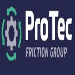 Protec Friction Group