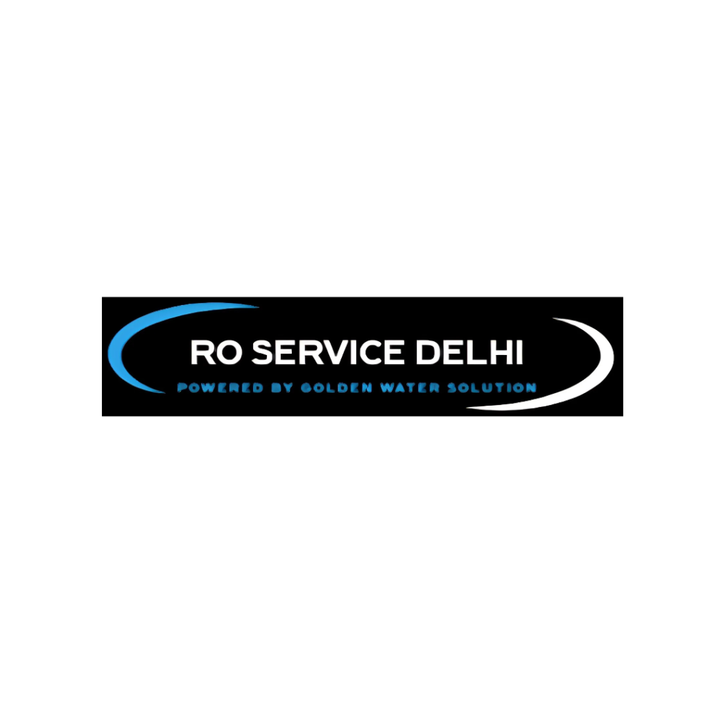 Best RO Service in Delhi for Water Purifier Repair