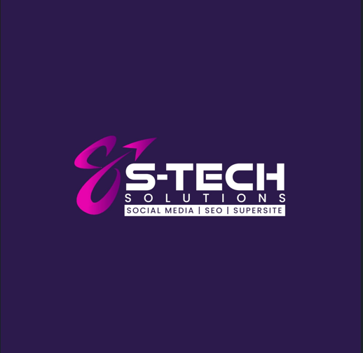S-Tech Solutions