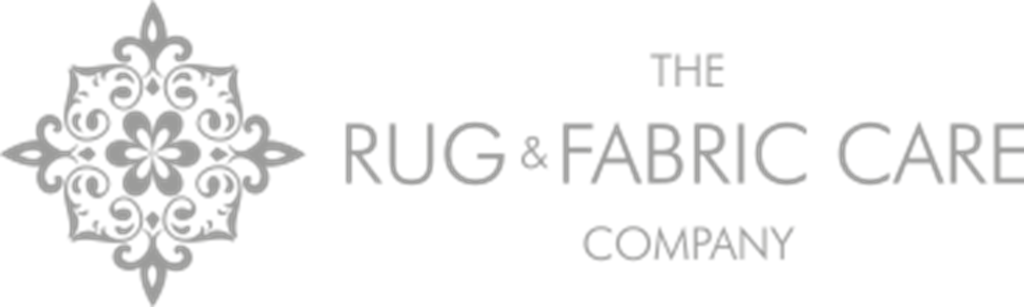 rugandfabriccare-main-logo-sm-big