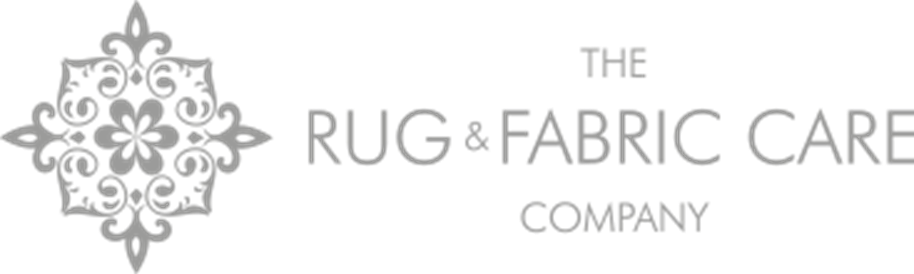 The Rug & Fabric Care Company