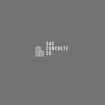 Get Reliable and Efficient Services from a Local sacramento concrete contractor