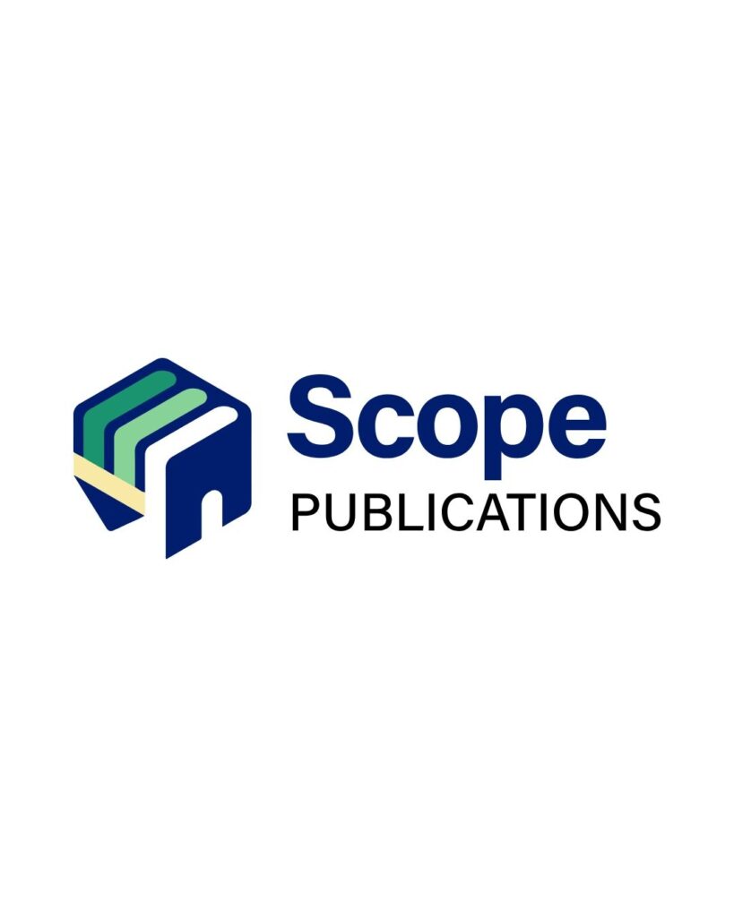scope-publications