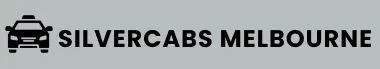 Silvercabs Melbourne-taxi service